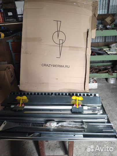 Брудеры, инкубатор для яиц Умная наседка-63