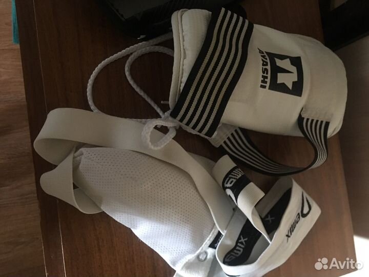 Кимоно с аксессуарами