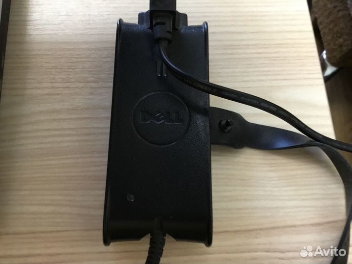 Ноутбук dell inspiron 1525 (PP29L)