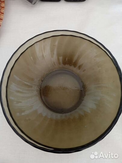 Салатницы глубокие