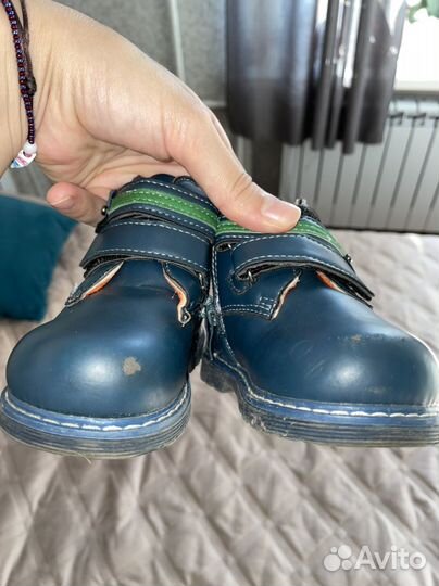 Мужская шапка,сапоги,варежки