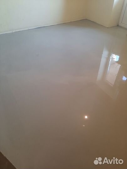 Ремонт квартира бригада из Узбекистана