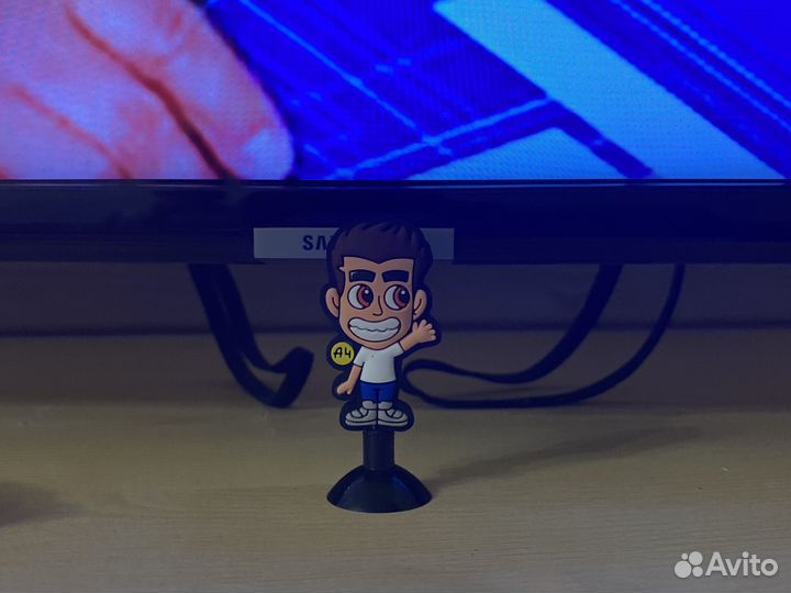 Липун а4 глент