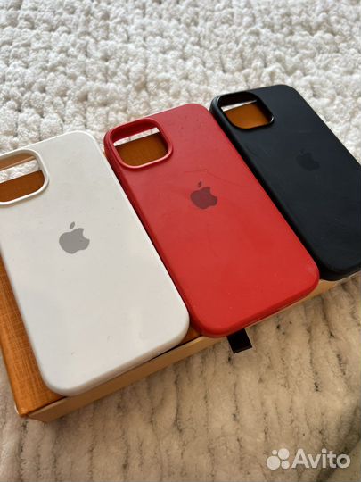 Брендовые вещи