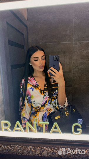 Администратор, хостес, специалист по организации