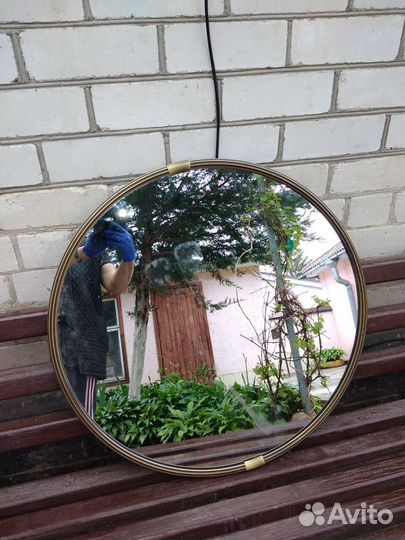 Все для дома и дачи мебель бу