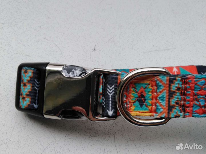 Ошейник для собак