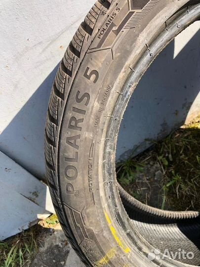 Roadcruza RA350 225/45 R17 42L