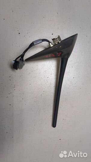 Антенна Acura RDX, 2008