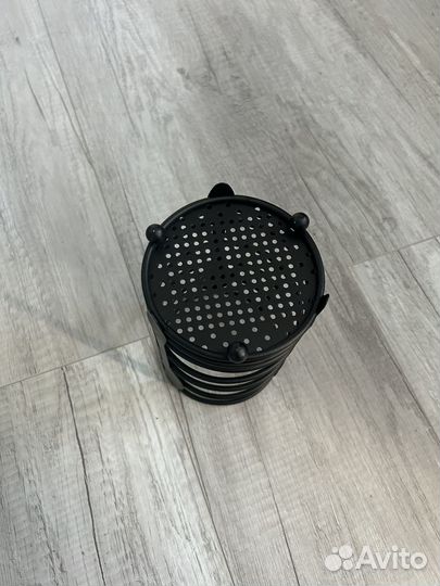 Сушилка для столовых приборов