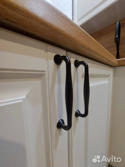 Кухня на заказ 