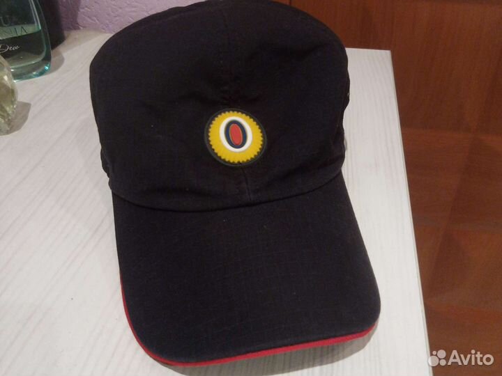 Форма полиции