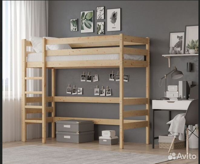 Партнер в мебельной тематике. Магазин мебели