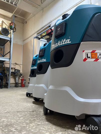 Аренда строительного инструмента