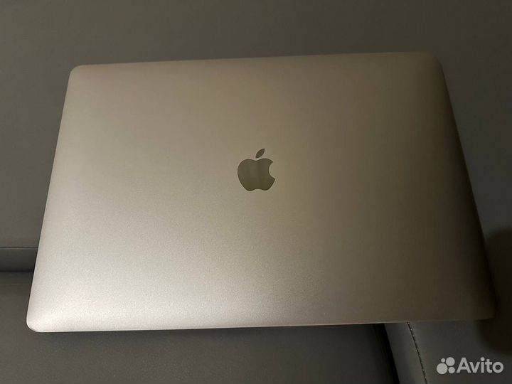 MacBook Pro 15 2019 i9 32GB SSD 512GB