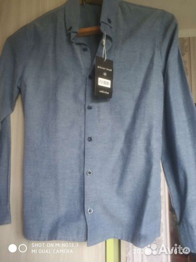 Детская одежда для мальчиков