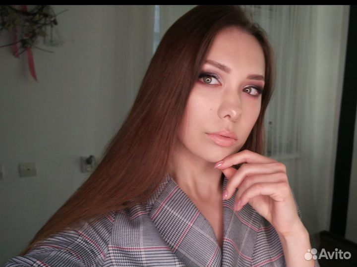 Помощь студентам