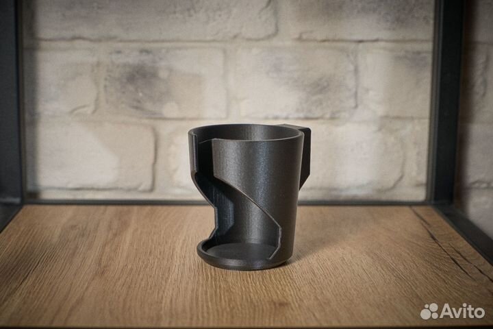 Подстаканник для колясок Cybex и Joolz