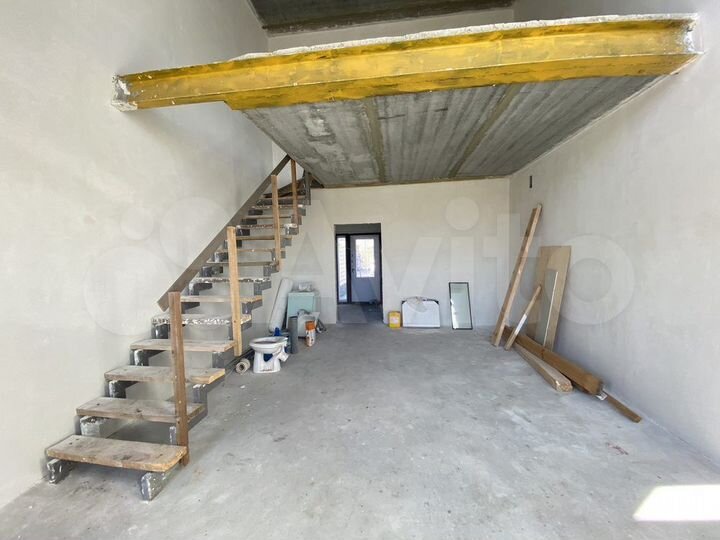 Сдам помещение свободного назначения, 60 м²