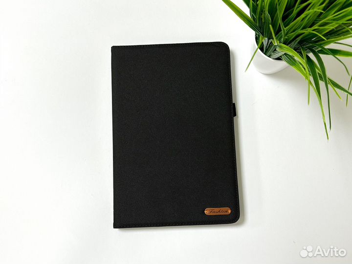 Чехол на Samsung Galaxy Tab S9