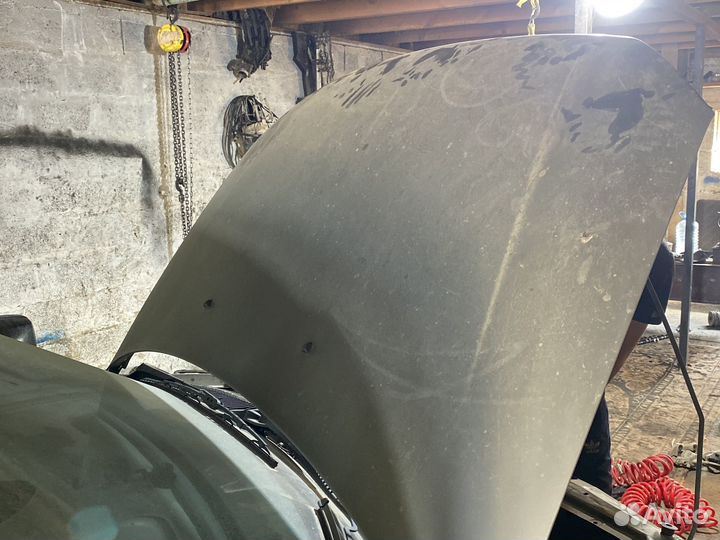 Разбор калина универсал