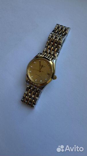 Часы Longines La Grande Classique Automatic 25