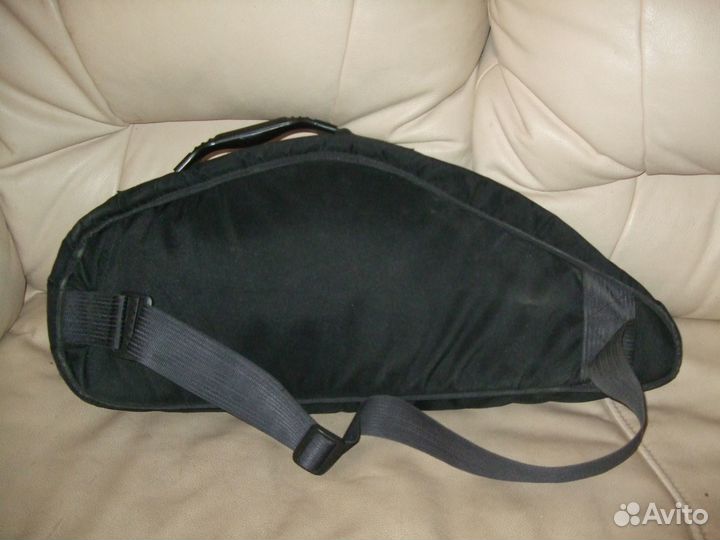 Музыкальные инструменты