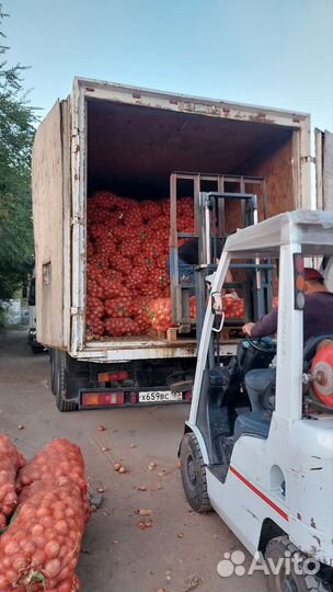 КамАЗ 5320, 2006