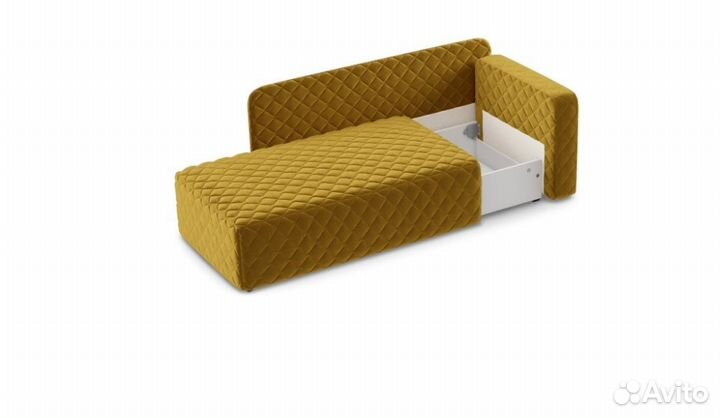 Диван кровать бу