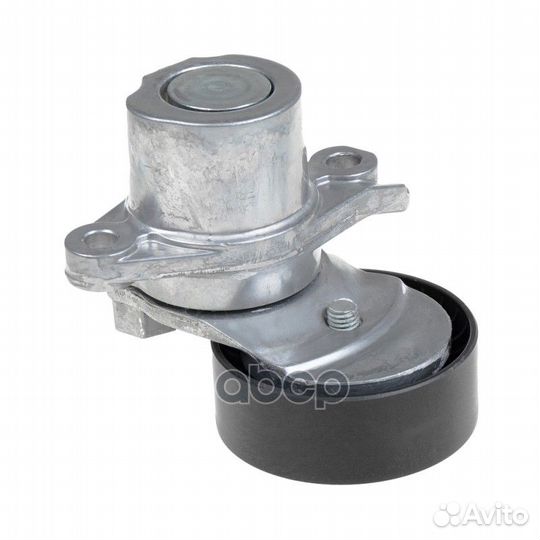 Натяжитель приводного ремня audi A1 A3 A4 B9 A5 Q2