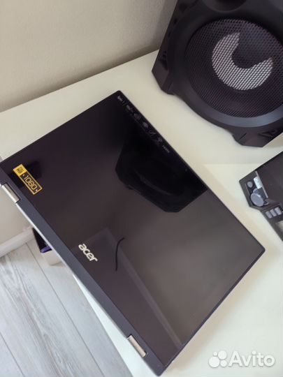 Asus трансформер