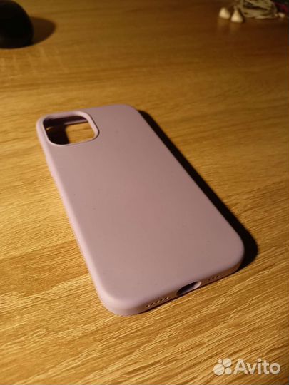 Торг Чехол на айфон 12, 13