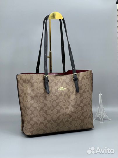 Cумка женская новая