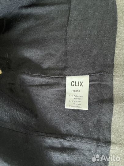 Костюм для мальчика 7 лет