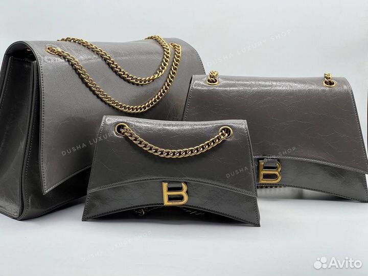 Сумка женская balenciaga