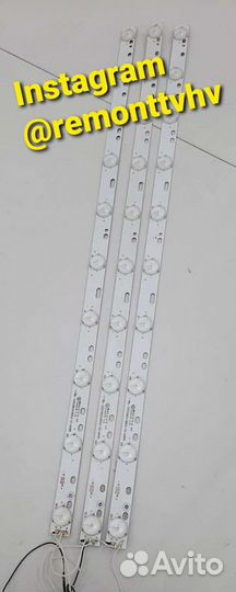 MBL-32035D310DG2-V2-60MM