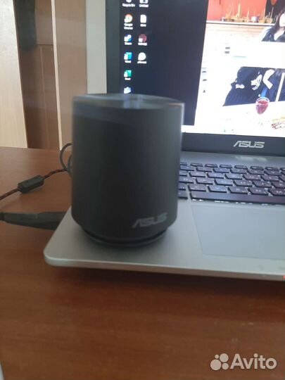 Asus N56VB, 1Tb HDD, 256SSD, 16RAM,2Tb GPU, i7 4/8