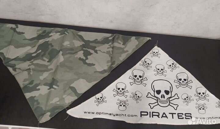 Шапка детская зимняя теплая для мальчика 2 фото