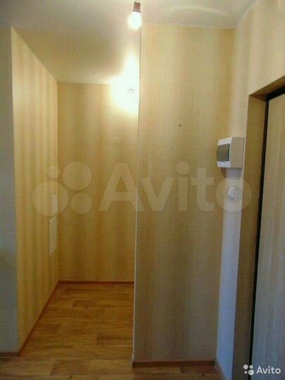 2-к. квартира, 43 м², 11/18 эт.