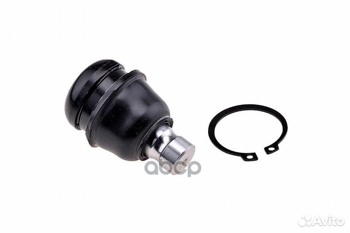 Шаровая опора Chevrolet Caprice 01 zsdch008 NTY