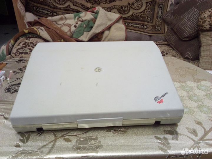 Коллекционирование