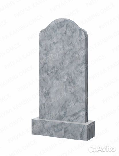 Памятники / Изготовление и установка под ключ