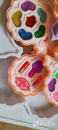 Подарок для девочки