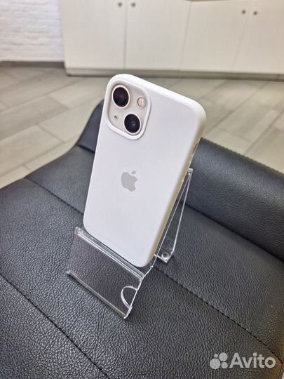 iPhone 13 mini, 128 ГБ