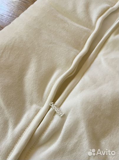 Конверт Одеяло на выписку, для кроватки, коляски