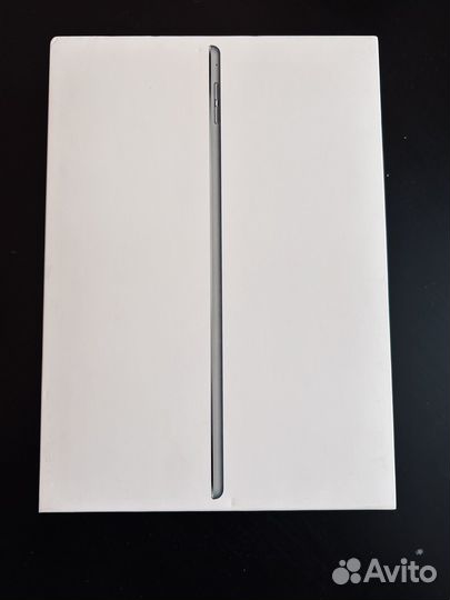 iPad air 2 64gb