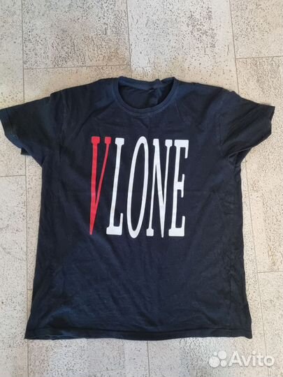 Вещи пакетом на мальчика 14/15 лет