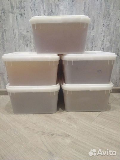 Продаётся пасека