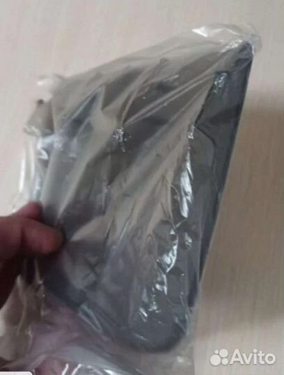 Держатель для бумаги HP 3055