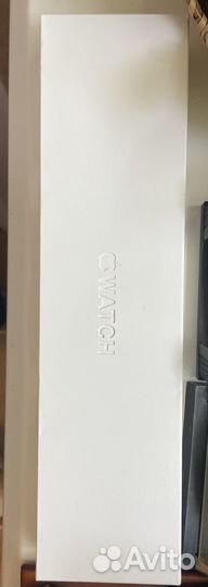 Apple Watch 8 ultra premium
